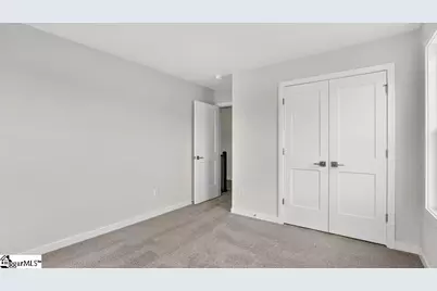521 Inchmore Drive, Woodruff, SC 29388 - Photo 25