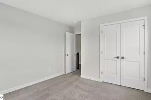 521 Inchmore Dr, Woodruff, SC 29388 - Photo 25