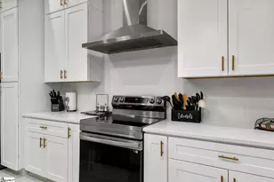 219 Craigo Creek Ct, Fountain Inn, SC 29644 - Photo 13