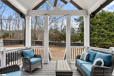 219 Craigo Creek Court, Fountain Inn, SC 29644 - Photo 39