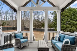 219 Craigo Creek Ct, Fountain Inn, SC 29644 - Photo 39