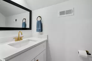 219 Craigo Creek Ct, Fountain Inn, SC 29644 - Photo 37