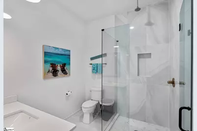 219 Craigo Creek Court, Fountain Inn, SC 29644 - Photo 27