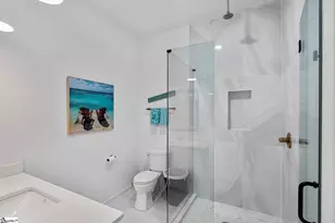 219 Craigo Creek Ct, Fountain Inn, SC 29644 - Photo 27