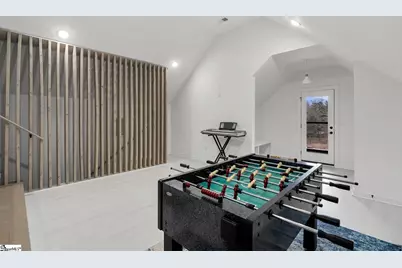 219 Craigo Creek Court, Fountain Inn, SC 29644 - Photo 29