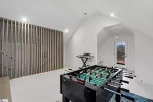 219 Craigo Creek Ct, Fountain Inn, SC 29644 - Photo 29