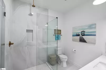 219 Craigo Creek Court, Fountain Inn, SC 29644 - Photo 23