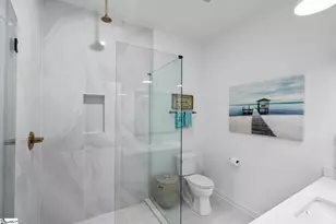 219 Craigo Creek Ct, Fountain Inn, SC 29644 - Photo 23