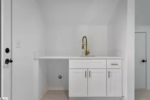 219 Craigo Creek Ct, Fountain Inn, SC 29644 - Photo 31