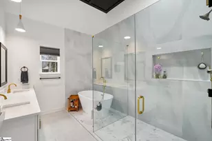 219 Craigo Creek Ct, Fountain Inn, SC 29644 - Photo 19