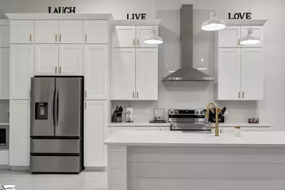 219 Craigo Creek Court, Fountain Inn, SC 29644 - Photo 11