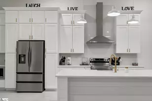 219 Craigo Creek Ct, Fountain Inn, SC 29644 - Photo 11