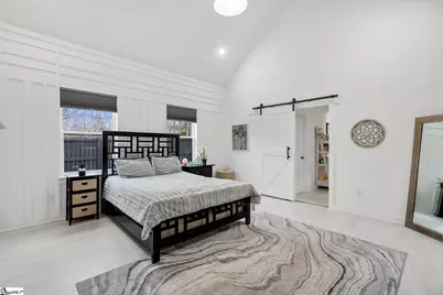 219 Craigo Creek Court, Fountain Inn, SC 29644 - Photo 17