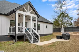 219 Craigo Creek Ct, Fountain Inn, SC 29644 - Photo 41