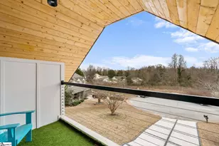 219 Craigo Creek Ct, Fountain Inn, SC 29644 - Photo 33