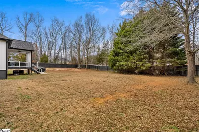 219 Craigo Creek Court, Fountain Inn, SC 29644 - Photo 43