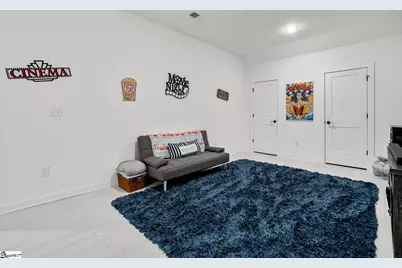 219 Craigo Creek Court, Fountain Inn, SC 29644 - Photo 35