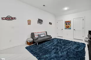 219 Craigo Creek Ct, Fountain Inn, SC 29644 - Photo 35