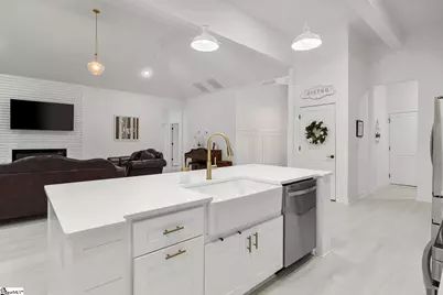 219 Craigo Creek Court, Fountain Inn, SC 29644 - Photo 15