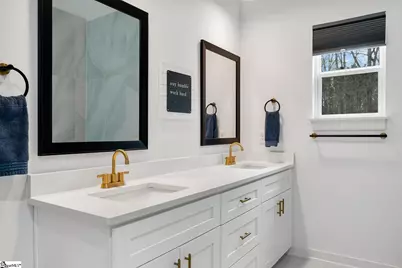 219 Craigo Creek Court, Fountain Inn, SC 29644 - Photo 21