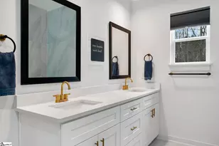 219 Craigo Creek Ct, Fountain Inn, SC 29644 - Photo 21