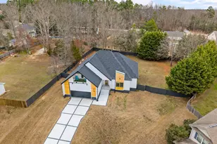 219 Craigo Creek Ct, Fountain Inn, SC 29644 - Photo 45