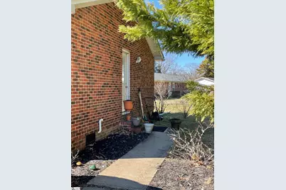 701 Ikes Road, Taylors, SC 29687 - Photo 37