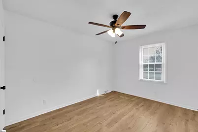 701 Ikes Road, Taylors, SC 29687 - Photo 15