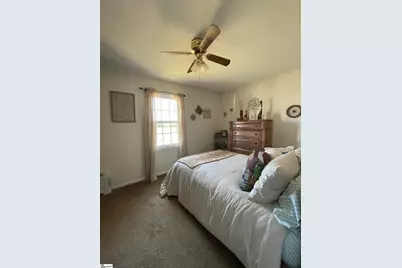 701 Ikes Road, Taylors, SC 29687 - Photo 35