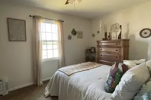 701 Ikes Rd, Taylors, SC 29687 - Photo 35