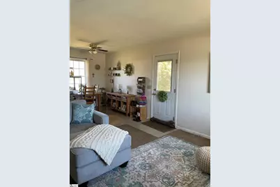 701 Ikes Road, Taylors, SC 29687 - Photo 31