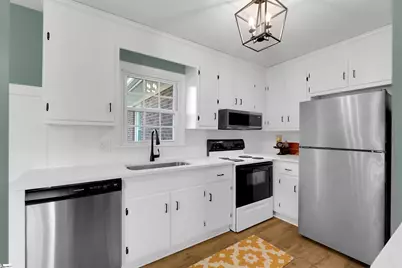 701 Ikes Road, Taylors, SC 29687 - Photo 9