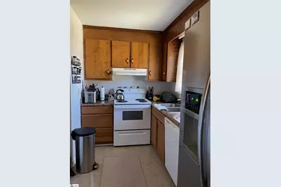 701 Ikes Road, Taylors, SC 29687 - Photo 33