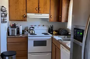 701 Ikes Rd, Taylors, SC 29687 - Photo 33