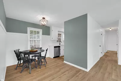 701 Ikes Road, Taylors, SC 29687 - Photo 7