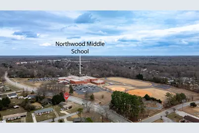 701 Ikes Road, Taylors, SC 29687 - Photo 25