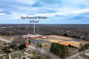 701 Ikes Rd, Taylors, SC 29687 - Photo 25