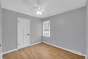 701 Ikes Rd, Taylors, SC 29687 - Photo 19