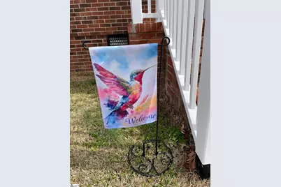 701 Ikes Road, Taylors, SC 29687 - Photo 27