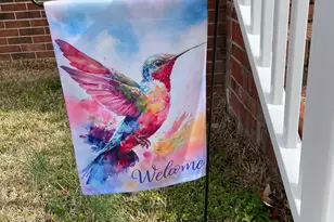 701 Ikes Rd, Taylors, SC 29687 - Photo 27