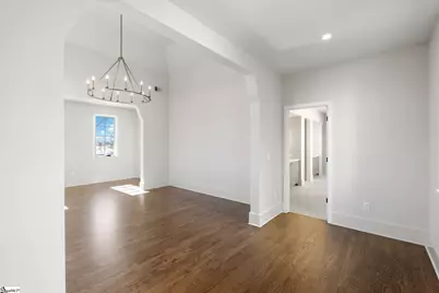 31 N Textile Avenue, Greenville, SC 29611 - Photo 31