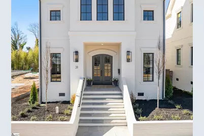 31 N Textile Avenue, Greenville, SC 29611 - Photo 3