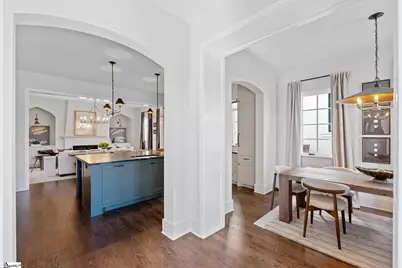 31 N Textile Avenue, Greenville, SC 29611 - Photo 5