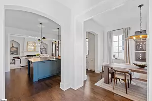 31 N Textile Ave, Greenville, SC 29611 - Photo 5