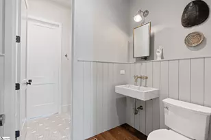 31 N Textile Ave, Greenville, SC 29611 - Photo 25