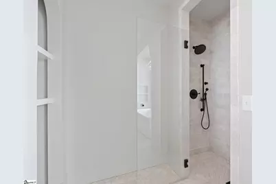 31 N Textile Avenue, Greenville, SC 29611 - Photo 35