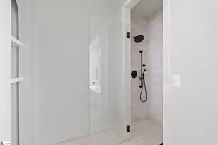 31 N Textile Ave, Greenville, SC 29611 - Photo 35