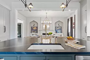 31 N Textile Ave, Greenville, SC 29611 - Photo 9