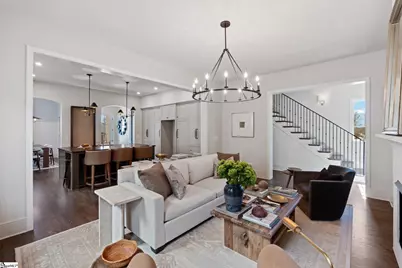 31 N Textile Avenue, Greenville, SC 29611 - Photo 21