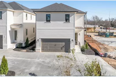 31 N Textile Avenue, Greenville, SC 29611 - Photo 45